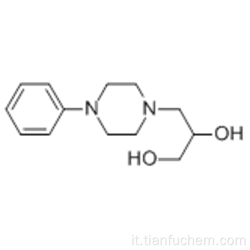 Dropropizine CAS 17692-31-8